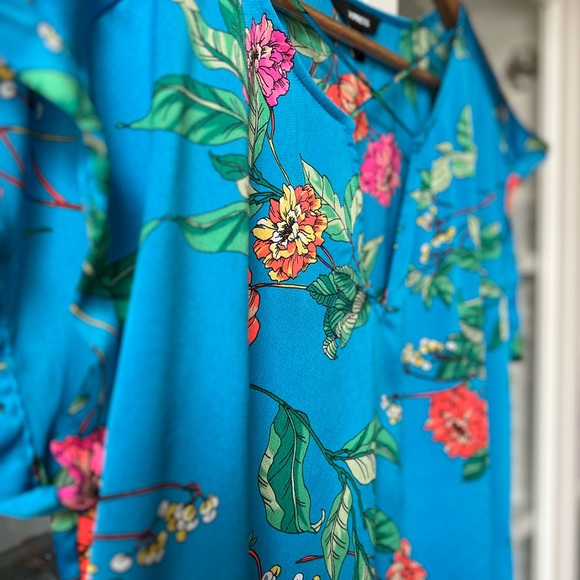 Express - Picture 6 of 11